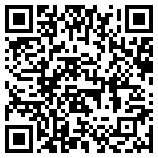QR Code for Caesar Creek Software in Springboro, OH 45066