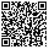 QR Code for Calgary Management in Columbus, OH 43230