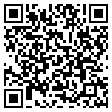 QR Code for California Nails in Toledo, OH 43623