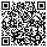 QR Code for Capabilities Inc in Saint Marys, OH 45885
