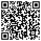 QR Code for Carroll Graphics in Cleveland, OH 44103