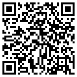 QR Code for Cassano's Pizza King in New Carlisle, OH 45344