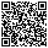 QR Code for Catalogna Performance in Pataskala, OH 43062