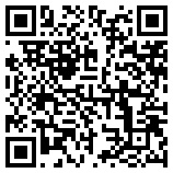 QR Code for Sperry in Summerfield, OH 43788