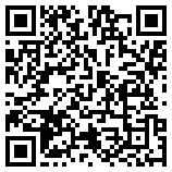 QR Code for Chappano's Market in Mingo Junction, OH 43938