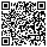 QR Code for Charter One in Stow, OH 44224