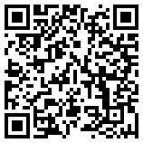 QR Code for Mcdonald's in Cincinnati, OH 45245