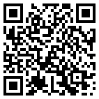 QR Code for Chem Equip in Beachwood, OH 44122