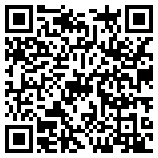 QR Code for Chiropractic Usa in Amherst, OH 44001