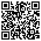 QR Code for Cifani & Sons in Bedford, OH 44146