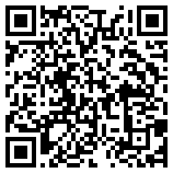 QR Code for Cincinnati Computer Repair Service in Cincinnati, OH 45234