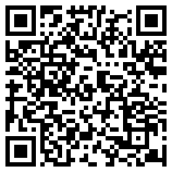 QR Code for Cisco Distributors in Canton, OH 44702