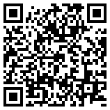 QR Code for Coith Nancy e SR DR SR in Cincinnati, OH 45208