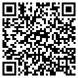 QR Code for Colerain Denture Center in Cincinnati, OH 45239