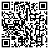 QR Code for Come Clean Auto Rescuer93 in Dayton, OH 45410