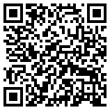 QR Code for Comfort Keepers in Springfield, OH 45502