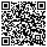 QR Code for Consolidated Pattern Works in Akron, OH 44310