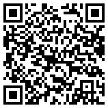 QR Code for Copas Heating & Cooling - Lennox International in South Salem, OH 45681
