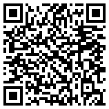 QR Code for Copeland Roofing & Siding, in Dayton, OH 45432