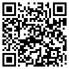 QR Code for Corder Builders in Rockbridge, OH 43149