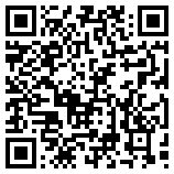 QR Code for Cottage Treasure in Berlin, OH 44610