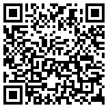 QR Code for Cramer Jack W Do in Elyria, OH 44035