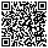QR Code for Kreative Learning in Delphos, OH 45833