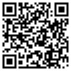 QR Code for Creno's Pizza in Dresden, OH 43821
