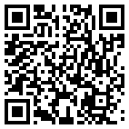 QR Code for CSX in Lodi, OH 44254