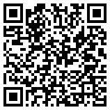 QR Code for Cut and Dry Hair Designs in Akron, OH 44305