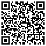 QR Code for Dagg's Asphalt and Seal Coating in Eastlake, OH 44095