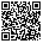 QR Code for Damon's Grill in Newark, OH 43055