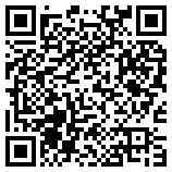 QR Code for Danny's Landscaping & Snowplow in Cleveland, OH 44102