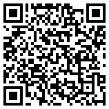 QR Code for David B Steck Dds in Cardington, OH 43315