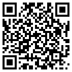 QR Code for David Stuckey in Grove City, OH 43123