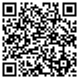 QR Code for Safe Transportation in Blue Ash, OH 45242