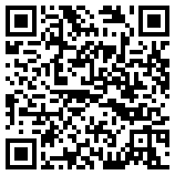 QR Code for Debreczeni & Petrash Cpas in North Royalton, OH 44133