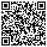 QR Code for Deep Six Specialists in Akron, OH 44301