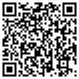 QR Code for Miller Stephen P Cpa in Canton, OH 44703