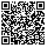 QR Code for Delta Telecom in Mansfield, OH 44902
