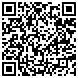 QR Code for Deshields Robert W in Strongsville, OH 44136