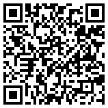 QR Code for Designs by Michele in Coshocton, OH 43812