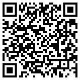 QR Code for Detect-All Skurity in Cincinnati, OH 45244