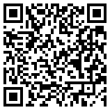 QR Code for Dish Network in Xenia, OH 45385
