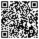 QR Code for Dean Sound in Findlay, OH 45840
