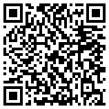 QR Code for Dollar Tree in Youngstown, OH 44514