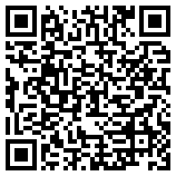 QR Code for Donatos in Columbus, OH 43230
