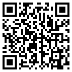 QR Code for Dreznin Sean in Akron, OH 44303