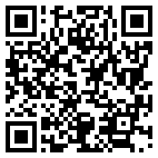 QR Code for Dr. Jeff, ND in Rock Creek, OH 44084