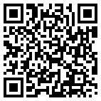QR Code for Community Care Dr Bryan in Clyde, OH 43410